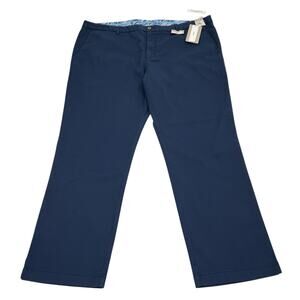 Tommy Bahama Vintage Fit men’s